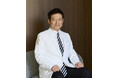 津坂憲政 医学博士 東京リライフクリニック 再生医療最高顧問に就任