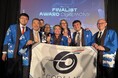 東京リライフクリニックが参画する「Goda Lab」が「XPRIZE Healthspan」Milestone 2 Awardee 10チームに選出