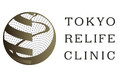 東京リライフ、JTBと業務提携