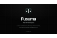 AI開発に特化したIDE、「Fusuma」登場