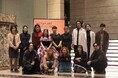 廃棄物から未来の対話を始めるアートアワード「ACTA+ ART AWARD 2024」最終審査会を開催。応募数107件の頂点は、実験動物と使い捨て容器から着想を得た“消費文化への気づき”を表す写真作品