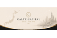 株式会社留学ネット、「株式会社Calyx Capital」へ社名を変更