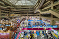 台湾最大級の国際観光博覧会「Taipei Tourism Expo（TTE）」の日本エリア販売パートナーに決定。出展者募集中！