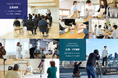 商品PR&HRフォト研修!「撮る×学ぶ」で企業の魅力を最大化