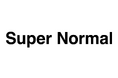 神戸新聞社のサスティナブル日本酒「環」が日本初のSalmon-Safe認証を取得。Super Normalが認証取得をサポート