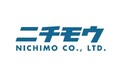 「サステナビリティ・リンク・ローン(YMfgフレームワーク方式)」契約の締結について