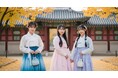 ケイティ・ジャパンが韓国旅行を丸ごと応援!「韓国 eSIM / SIM カード」購入者向けに豪華5大特典を提供開始