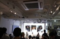 ALISA 1周年記念イベント開催レポート