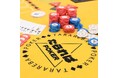 たらればポーカー【店舗運営のお知らせ】年中夢中に!遊びやすく全日統一営業へ!