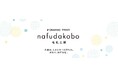 【 スーパーSALE開催3/4(火) 20:00から!期間中はぴたプリがお得!1000円ぽっきりクーポン進呈 】お役立ち情報も必見!ぴたプリのサイズ別使用例:水泳帽への活用