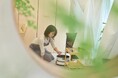 【新年限定割引】サウナに次ぐブーム?!更年期、妊活、冷え…女性特有のお悩みに〇〇〇蒸しがおすすめ