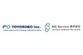TOYOROBOとSIG Service、WMS・WCS・WESの共同開発に向けた業務提携を締結