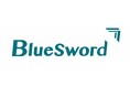 TOYOROBO株式会社、物流自動化ソリューションブランド「BlueSword」の取り扱いを開始
