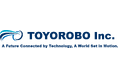 TOYOROBO株式会社ドメイン変更・サイトリニューアルのお知らせ
