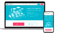 株主優待対象者の『OwnersBook』払戻手数料無料化に関するお知らせ【ロードスターキャピタル】