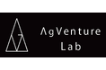 株式会社ビーフソムリエ、AgVenture Labより資金調達を実施