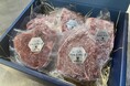 《石垣島の幸せな牛をハレの日に》独自技術で「牛の幸せホルモン量」を判定。特別な“ハレの日”に寄り添う食体験をお届けする牛肉ブランドが発売開始