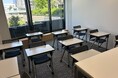 3日で英語力が大きく変わる!“ビジネス英語・スピーキング力突貫トレーニング“を開催