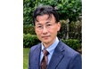 「ジャパン・ニューズ」前編集長の柳沢亨之氏による講演会 9月27日(土)に日米会話学院で