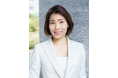 通訳者の橋本美穂氏による講演会 11月15日(土)に日米会話学院で