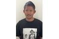 次代の日本サッカーを切り拓く、強力な新戦力がREYMEIに参画