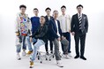 広告・クリエイティブ領域に特化した“多角形グループ”が本格始動