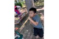 共働き家庭に捧ぐ親子ワーケーション。移住ママが仕掛ける「子ども預かり型自然体験」