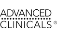アメリカ発ビューティーブランド「Advanced Clinicals」、日本での店頭販売を開始!2024年12月18日よりPLAZA・MINiPLAにて順次取り扱い