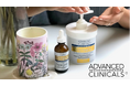 アメリカ発ビューティーブランド「Advanced Clinicals」、全国のロフトおよびロフトネットにて順次販売を開始