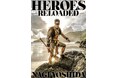 フォトグラファー ヨシダナギ 第 2 弾ベスト作品集 「HEROES -RELOADED-」出版および写真展開催のお知らせ