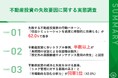 【不動産投資のプロが明かす、成功する投資家と失敗する投資家の違いとは?】「収益シミュレーションの過度に楽観的な見積もり」が失敗要因に