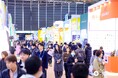 大盛況のうちに閉幕!第33回華東輸出入商品交易会、日本からのバイヤー数が前回比50.25%増と大幅増