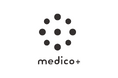 医療機関向け情報発信メディア『medico+』創刊のお知らせ