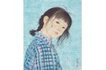 日本画家・王培（わん・ぺい）、新作展「天辺」を銀座・ナカジマアートで開催――母のまなざしで描く、子どもたちの凛とした姿