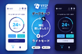 ポーカー戦略を次のレベルへ。『VPIP Counter』がさらに使いやすく進化!