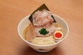 京都・出汁そば「麺屋 猪一」 2026年夏、東京初進出。
