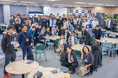 【イベントレポート】経営者育成スクール「REAL VALUE ACADEMIA」、オフライン交流会を実施・全国から受講生が集結