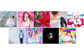 ColorSingから、9名のオリジナル楽曲が6/18に配信開始