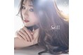 ColorSingから、4名のオリジナル楽曲が10/15に配信開始