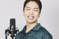 「歌うまライバーNo.1」を決める頂上決戦を開催！審査員はあの人気ボイストレーナー