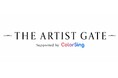 日本レコード大賞作曲家・杉山勝彦氏がSNS・ライブ配信から次世代アーティストを発掘！『THE ARTIST GATE Supported by ColorSing』ボーカルオーディション開催