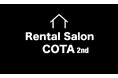 レンタルサロンCOTA2nd 相模大野に2025年10月1日にオープン決定!