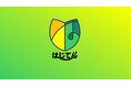 はじめての転職支援『はじてん』がサイトリニューアル！「内定」をゴールにしない20代・30代のキャリア設計