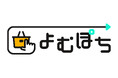 視覚障害者向けネットショップ横断検索サービス『よむぽち』を公開「買う自由」を支える情報アクセシビリティプラットフォームへ