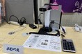 東京都障害者ICT総合支援センターで『快速よむべえ』の展示開始 ━ 視覚障害者の情報アクセスを支援する音声・拡大読書器を実際に体験可能に
