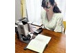 【視覚障害×生成AIの社会実装】累計販売台数1万台を突破した、4モード×30機能の生成AI活用読書器『よむべえシリーズ』が選ばれている理由とは?