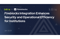 Kaia、Fireblocksソリューション統合で機関向け運営効率とセキュリティを強化