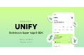 Kaia、LINE NEXT、アジアをつなぐステープルコインスーパーアプリとSDKを発表