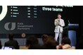 Kaia、教保生命とともにLibearaへ出資　1,360万ドルの戦略ラウンドに参画