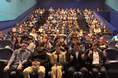 地域創生に新たな選択肢ーー地元密着の映画をイオンシネマで上映し、異例の満席!独自のプロモーション手法が話題に